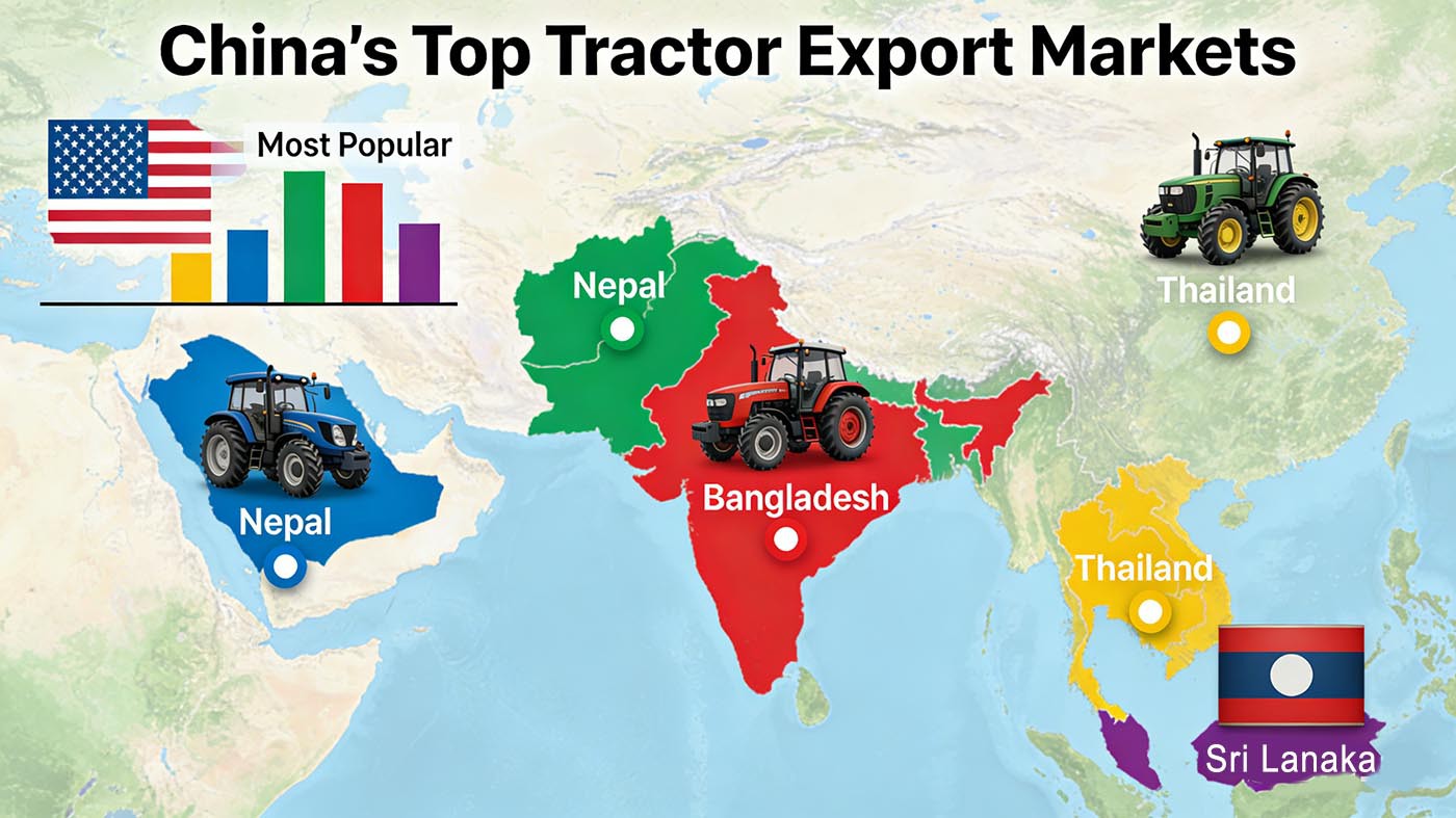Summary of Key Strategies Summary of Key Strategies