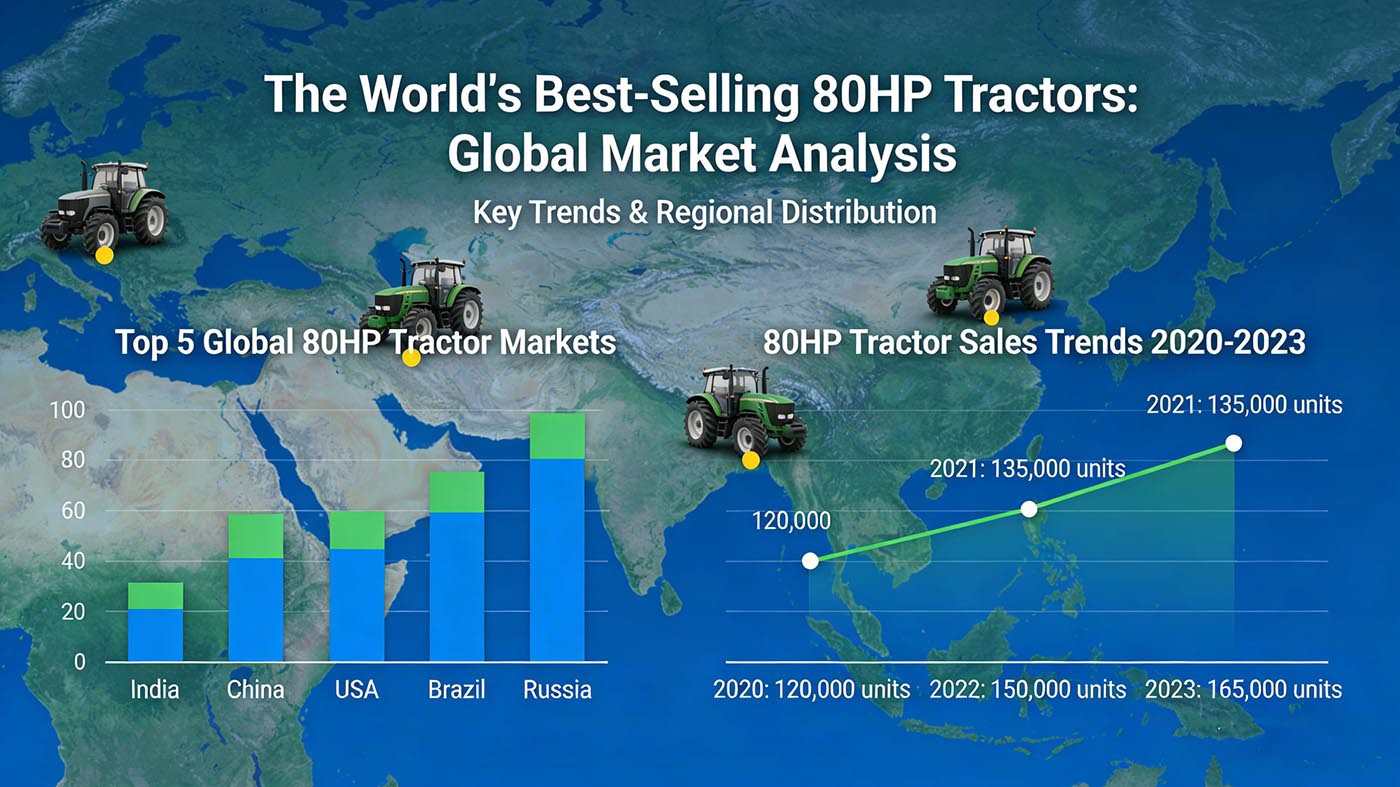 Market Landscape & go overseas (Export) Strategy Market Landscape & go overseas (Export) Strategy